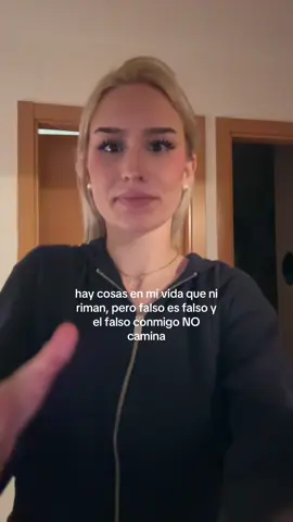 obvv jajajs