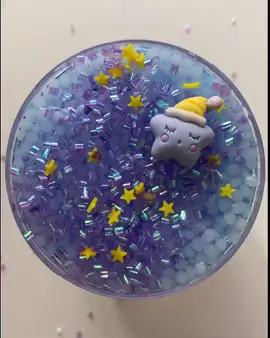 slime asmr 💙 — cr: zin.lime #xyzabc #slimeforrants #slimeasmr #slimetok #slime 