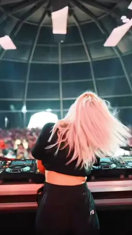 🎧Track ID: Spotify playlists (link in bio) Watch to the end 🥰 Comment your favourite music 🎵  Don't forget to Follow us ✔️ #techno #music #dj #technomusicforlife  #spotifyplaylist 
