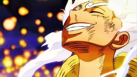 sou rei… 👑 #creatorsearchinsights #fyp #viral #edit #onepiece 