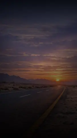 مع السلامه واعتبر شي ما صار ‏من باع قدري ما على القلب منه زعلك ماهو ذنب ندخل به النار ‏و رضاك ما يفتح لنا باب جنه #بدون_موسيقى #شيلات @راشد الفريح 