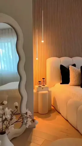 #alab qurux badan tayo leh ka heleysan #Dhamez interior Design#nairobikenya🇰🇪🇰🇪🇰🇪🇰🇪💯💯 #0701038580 #sodhawada🙏🌹 