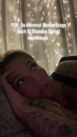 Ich geb mir ja Mühe … 😅 aber ich brauch Wochenende #fyp #cathyloca #foryoupage 