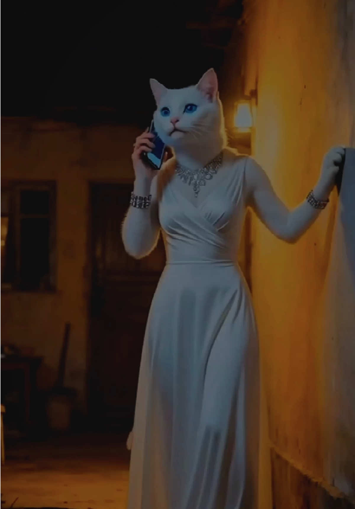 The story of rich cat he confused when he scammer beggar cat and he hit the other cat of this cat chalaky ki waja sy.#cat #stories #newepisodes #ai #new 