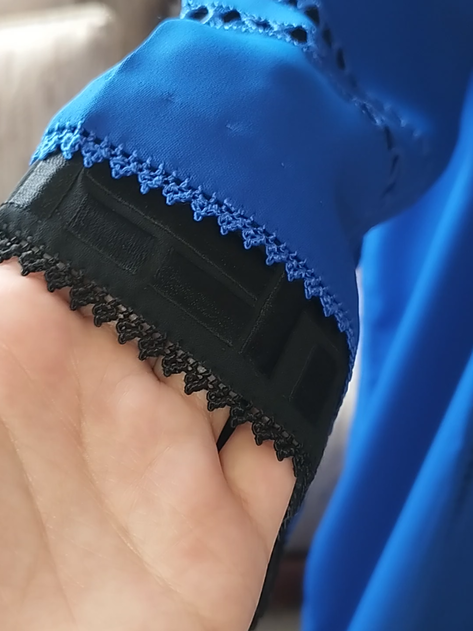 Chaque détail compte… ✨ Randa berchmane, mesloul & finitions faites avec soin. 📩 DM pour commander ✨ SH Création  كل تفصيل كايصنع الفرق ✨ راندة برشمان، المسلول وتشطيبات متقونة. 📩 للطلب عبر الخاص #المسلول #الراندة_المغربية #foryoupage #viral #shcreation 