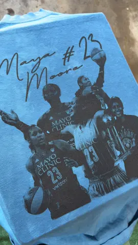 Today’s activities 🥼🧪 gimme some ideas for the next one in the comments ⬇️ #customshirt #screenprint #creativeprocess #WNBA #foryoupage 