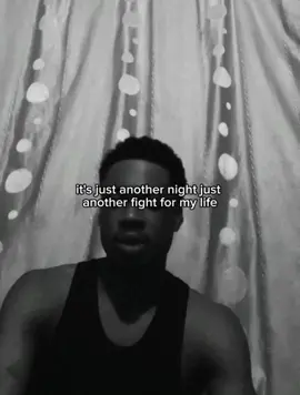 Alone #burnaboy #music #cover 