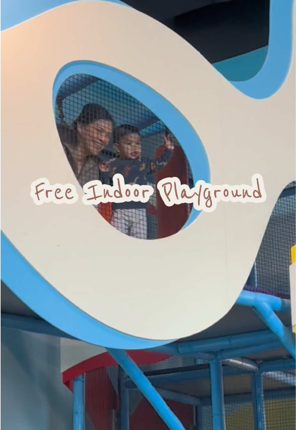 Free indoor playground 👀 Moms, you need this 👏🏻 Prestonwood Kidz Indoor Playground  📍 6801 W Park Blvd, Carrollton, TX 75007 #indoorplayground #kidfriendly #freeindoorfun #momlife #funactivities 