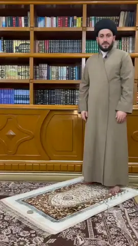 اللهم اجعلنا من المحافظين  على الصلاة في أوقاتها وارزقنا الخشوع فيها وأدائها على الوجه الذي يرضيك عنا.🦋🤲🏻