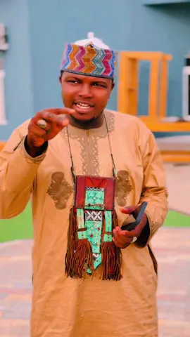 @halifan fada jibiya media @VOICE OF AREWAH🧑‍🎤🦅 