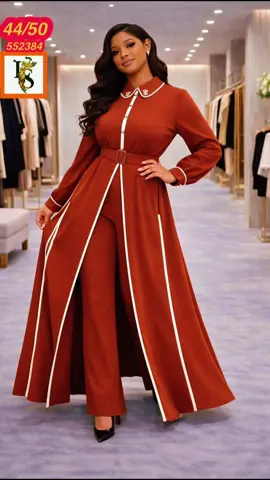 #nigeria #congo #newSeason #wholesale #eveningdresse womandresses dressfashion dressbatik dressbigsize hdressshop hdressshop wholesaleclothes wholesaledress wholesaleistanbul mwholesaler wholesaleprices wholesaleonline wholesaleonly wholesaleorder bfashionshop