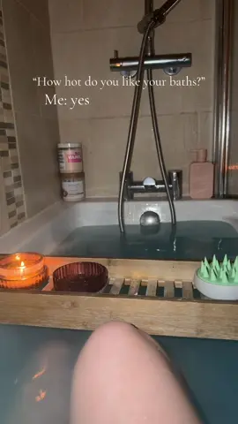 Extra hot please #viral #fyp #blowup? #baths #hot 