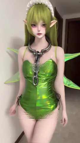 #anime #cosplay #beautiful 