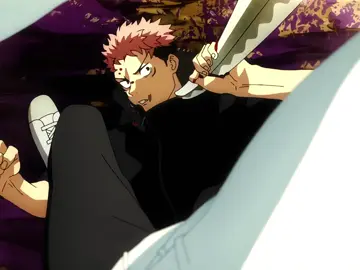 #JUJUTSUKAISEN ~|| this took so long bro let’s hope this doesn’t flop also new ep was soo peak ~|| #jujutsukaisen #jjkedit #fyp #viral ~|| 