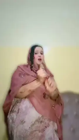 #👸🏻