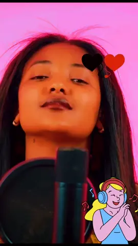 🥀💘❣️ 😘   #foryou  #ፍቅር➻ብቻ🖇ፍቅር➻ብቻ❤🥀🔐  #123ethiomedia  #ethiopian_tik_tok  #habeshatiktok 