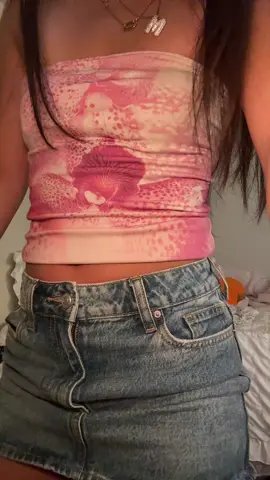 my fav skirt ever size 24!
