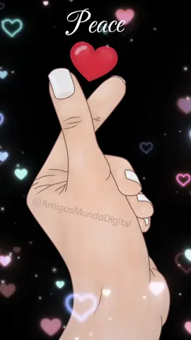 #peace #paz #pace #paix #frieden @Amigos Mundo Digital @Amigos Mundo Digital @Amigos Mundo Digital 