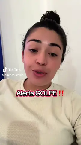 @Apenas Jessie 