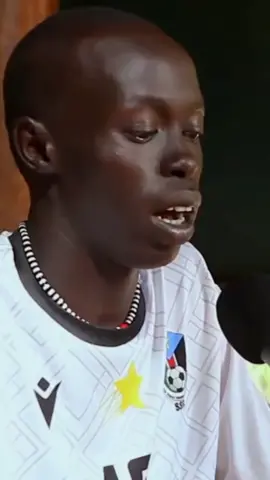 Who doesn't want money 🤔