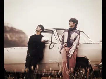 don’t ask me how many times i’ve cried to this song #yunho #mingi #ateez #edit #fyp - topaz / coloring / shakes : all me | scp : yt | ac : mee jeong yunho edit song mingi edit ateez edits youth edit audio ateez youth mv yunho mingi yungi song after effects topaz settings fyp edit