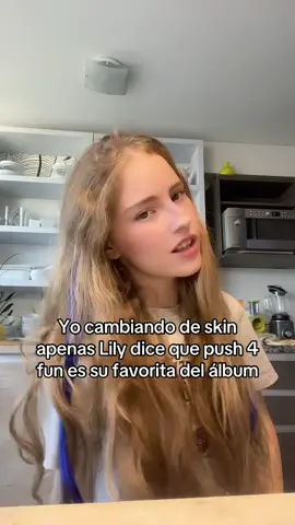 Todo x vs @Lynette 