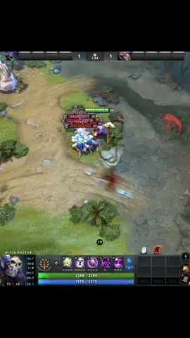 #dota #дота 