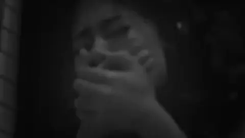 بەجۆرێک ئازار درام🖤..#asm4aaar #Tiktok #foryou #actives? #fyppppppppppppppppppppppp 