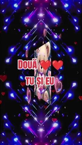 #❤️❤️❤️❤️❤️ 