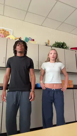 #auburnpearl #dance #fyp #viral #duodance