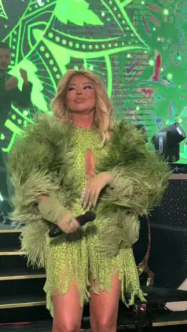 #aygunkazimova 
