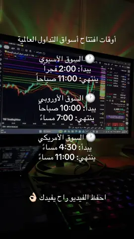 #tranding #creatorsearchinsights #foryou #تداول_العملات #forx 