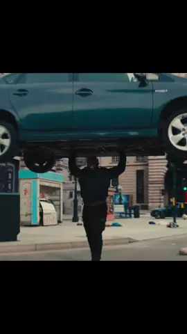 Tu dois absolument voir ce banger si tu l’as pas déjà vu 😱#supacell 