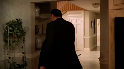 #thesopranos #sopranostok #tonysoprano #глобальныерекомендации #fyp 