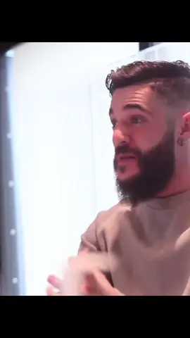 Someone said he hears the song in his head then produce it 🔥😂 #viral_video #fypシ゚viral🖤tiktok #jonbellion #viraltiktok #templetcapcut 