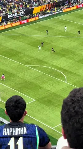 First goal to road 2026 /| #fyp #mbappe #worldcup2026 #Soccer #massachusetts 