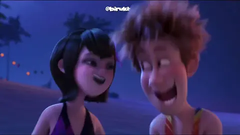 Parte 11 💗💗💗 @_uuser02_ Cual hago en la siguiente gente? ;) #koko #omarcourtz #hoteltransylvania #parati #fyp 