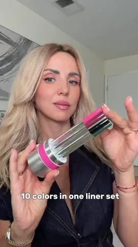 @SHEGLAM 