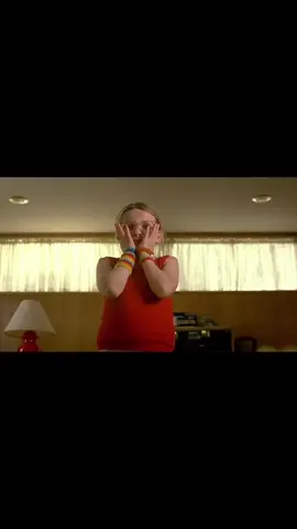Little Miss Sunshine (2006) #belleandsebastian #indiemovie #lyricedits #sundance 