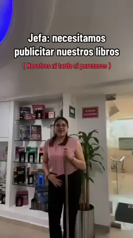 #englishworld 