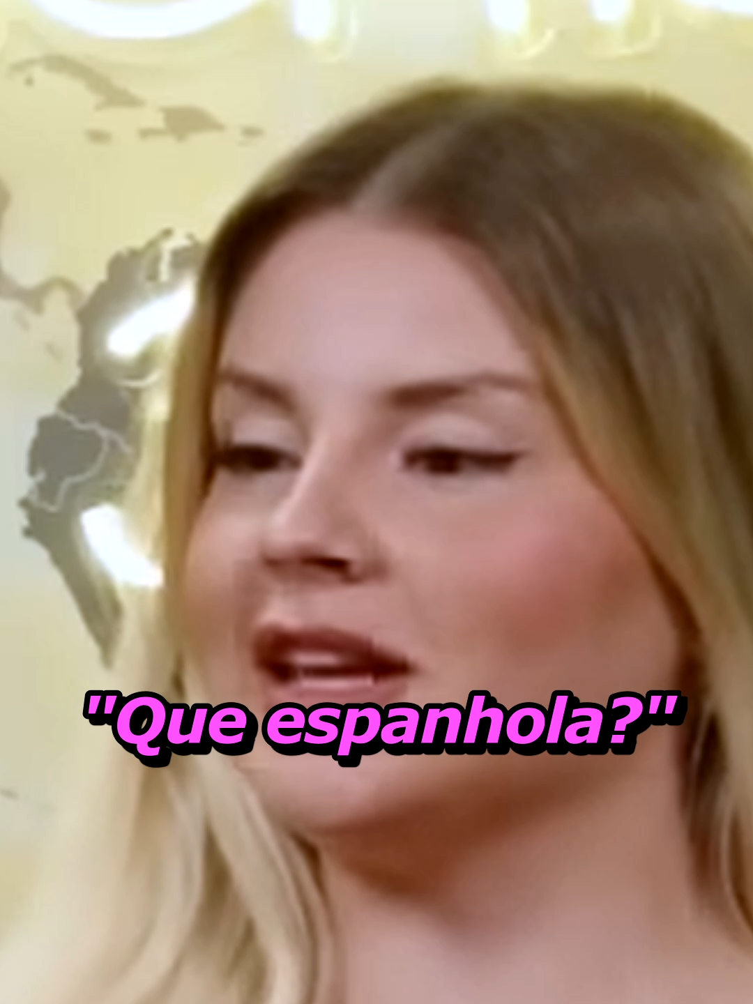 o SIGNIFICADO de 