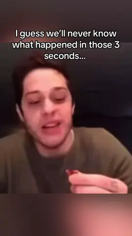 Bacon Bacon Bacon #petedavidson #bacon #viral #fyp #druski 