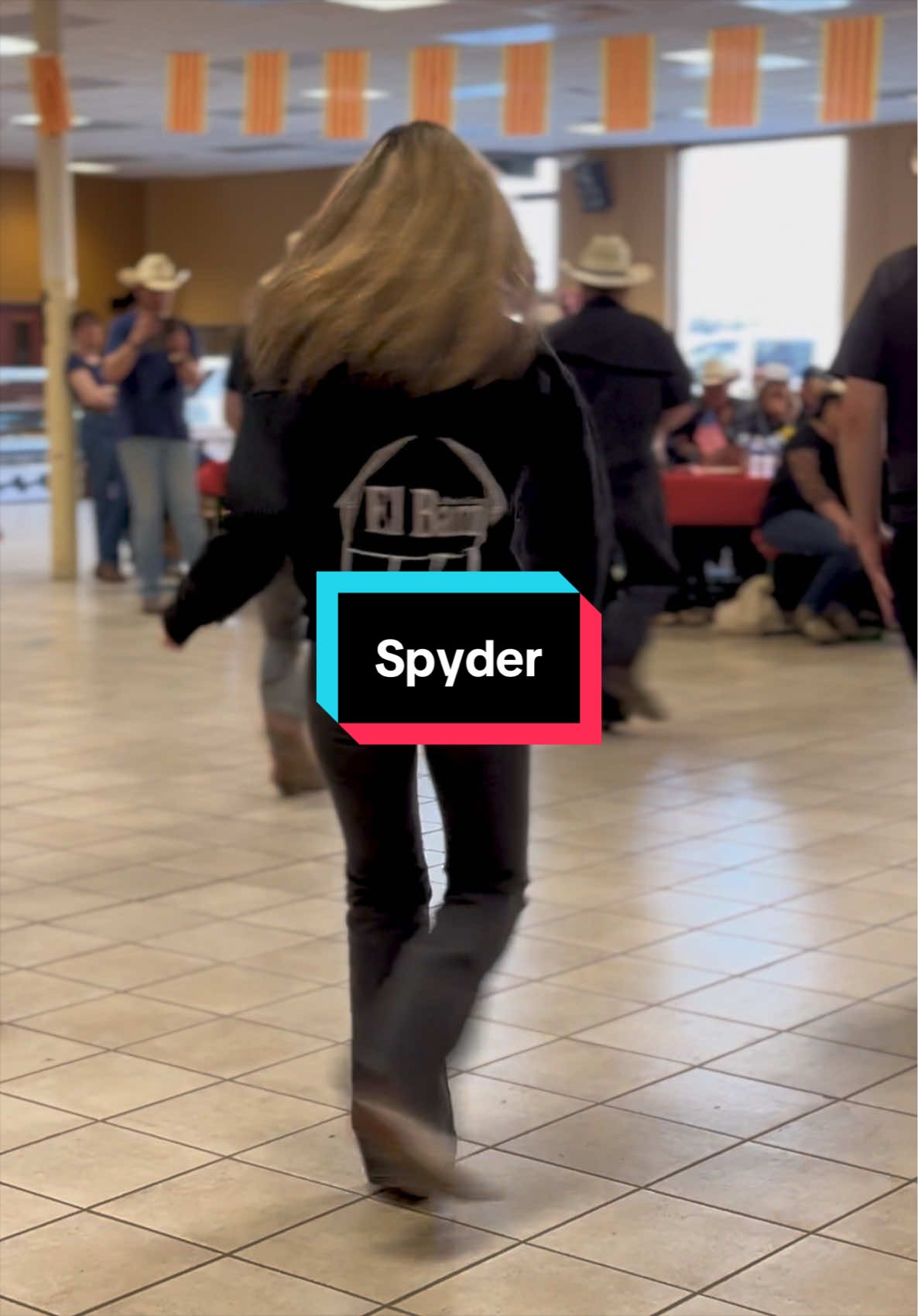 Spyder ~ SCAM  #country #linedance #kesha #boots #dancer 