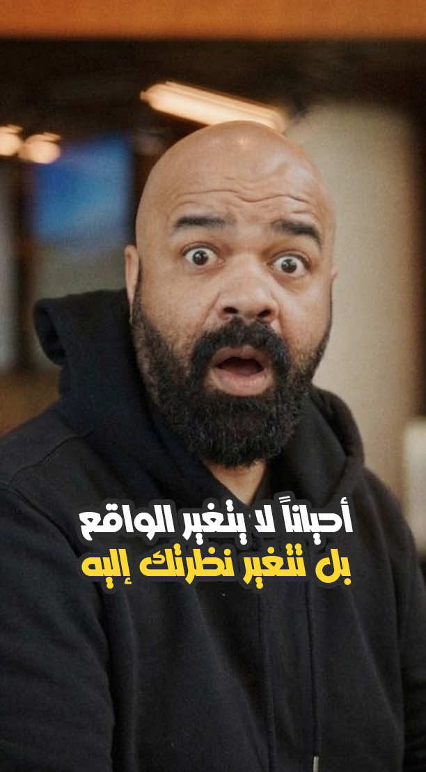 #مروان_تلودي #العمل_على_الإنترنت 
