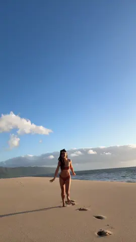 god bless #fyp @Leialoha Swim @Nohea Kai 