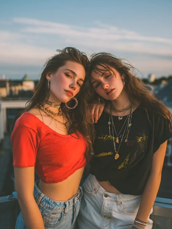 I cherish our talking, our prized, our daybreak. #LoveIsLove #lgbtqia #lgbtcommunity #gay #gaypride #lesbiansoftiktok #lesbianlove #lgbtcouple #enm