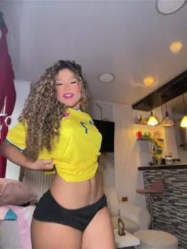 🇨🇴🇨🇴 #parati #paratodos #colombia #videoviral #fyp 