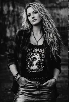 #madrugadasmetaleras #madrugadasmetalerasmagazine #heavymetal #defleppard #glammetal 