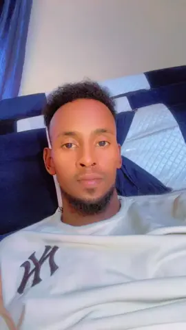 #somalitiktok only one you 😘😘😘