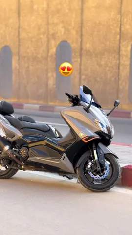 #timax530 #mt09 #mt07 #xadv750 #yamaha 